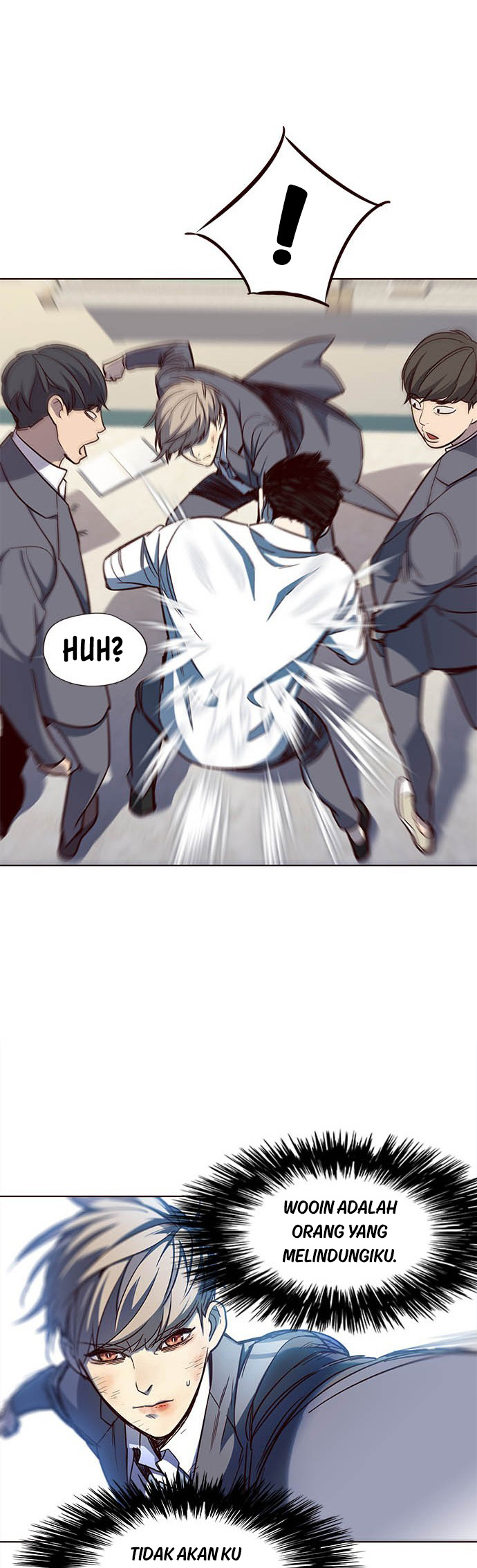 image-komik-eleceed-chapter-18-15/45