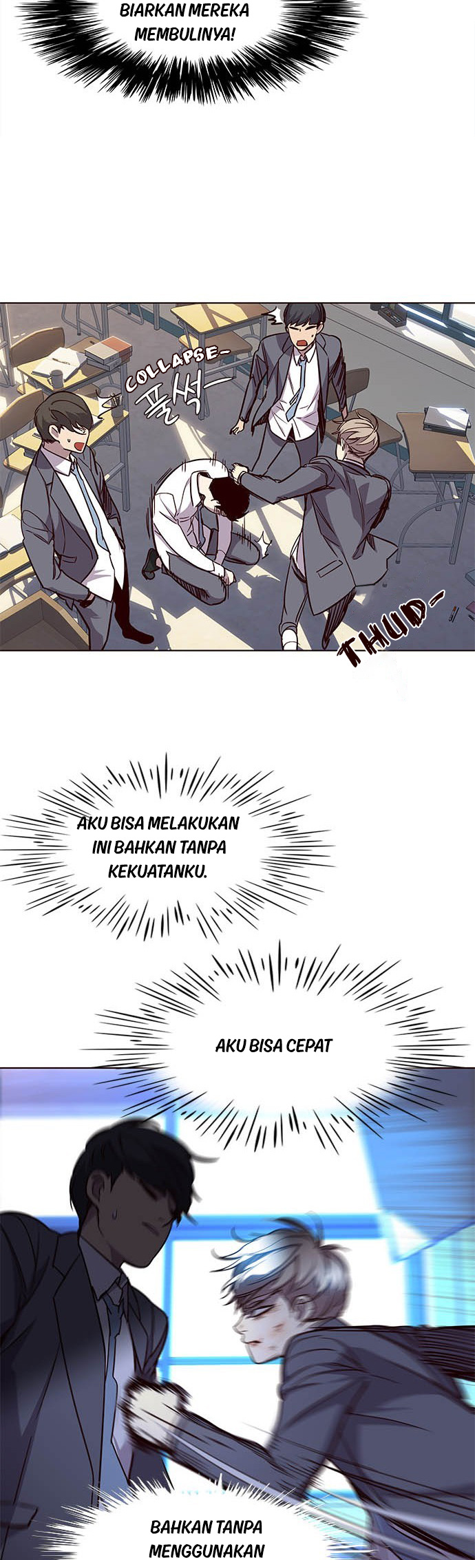 image-komik-eleceed-chapter-18-16/45