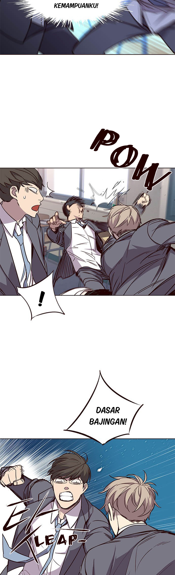 image-komik-eleceed-chapter-18-17/45