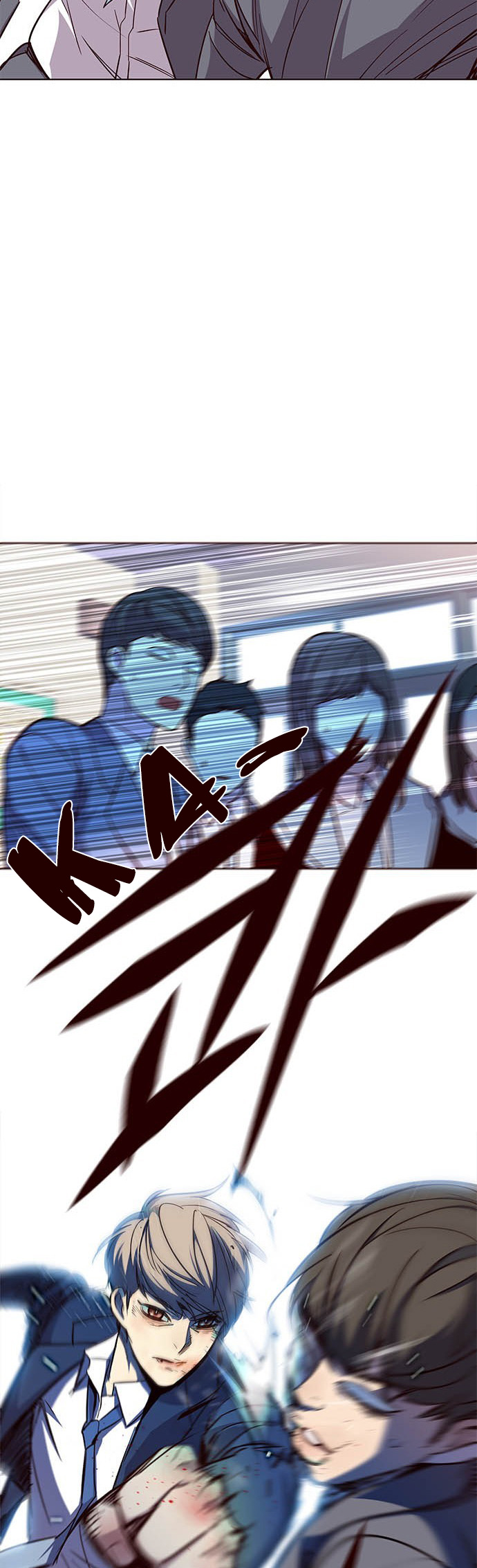 image-komik-eleceed-chapter-18-18/45