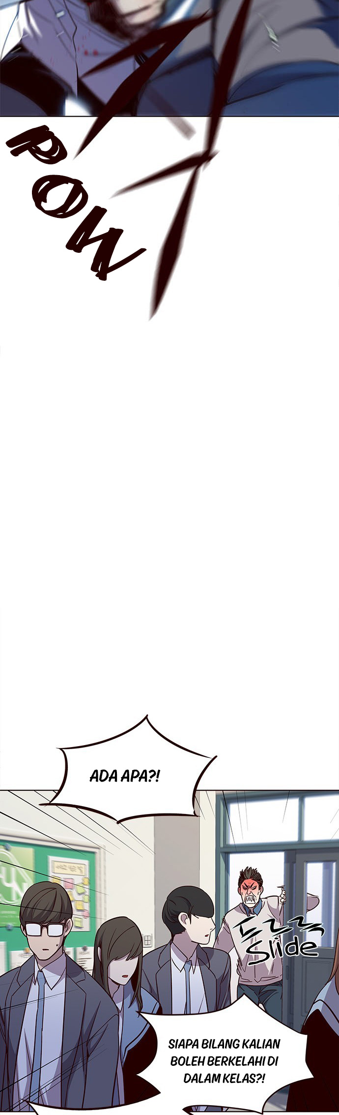 image-komik-eleceed-chapter-18-19/45