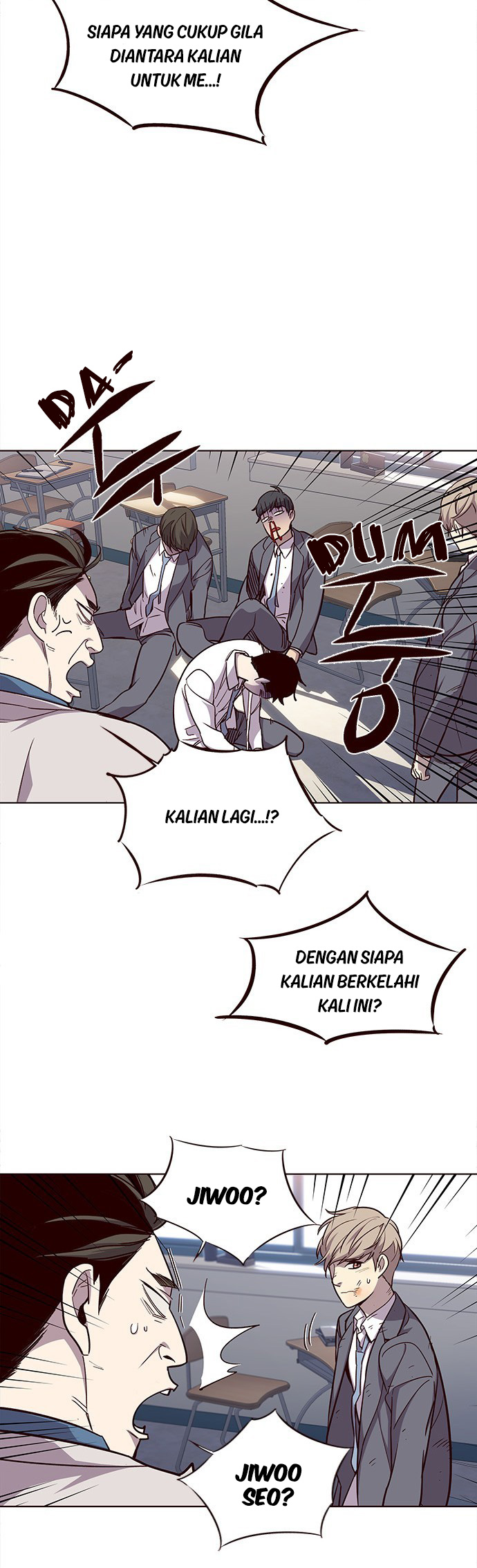 image-komik-eleceed-chapter-18-20/45