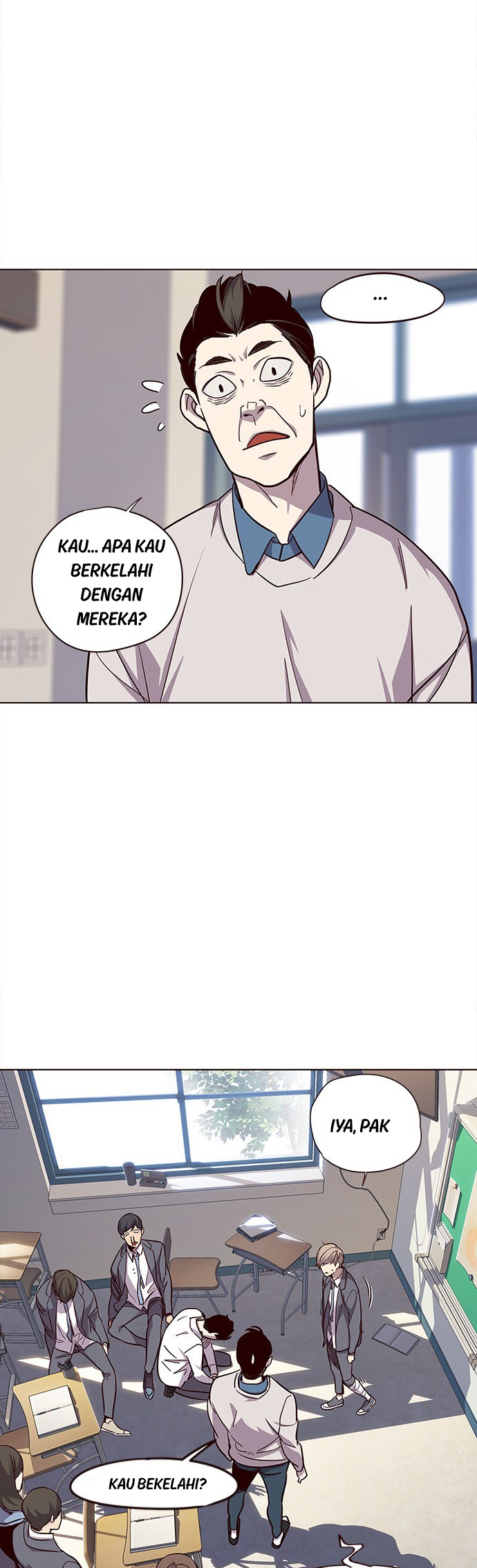 image-komik-eleceed-chapter-18-21/45