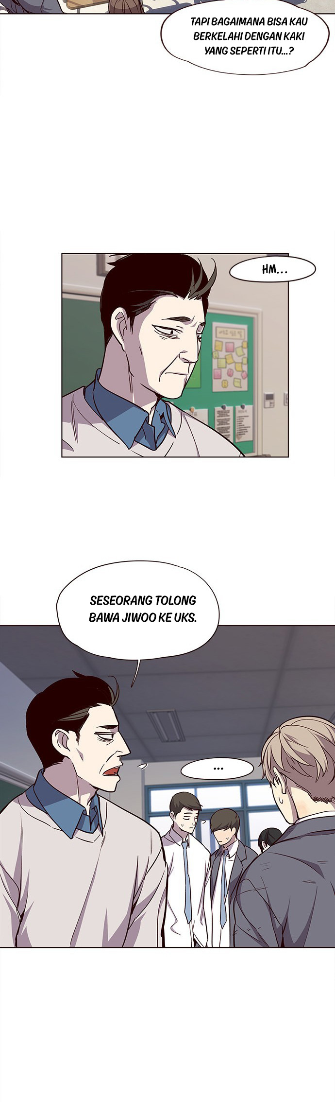 image-komik-eleceed-chapter-18-22/45