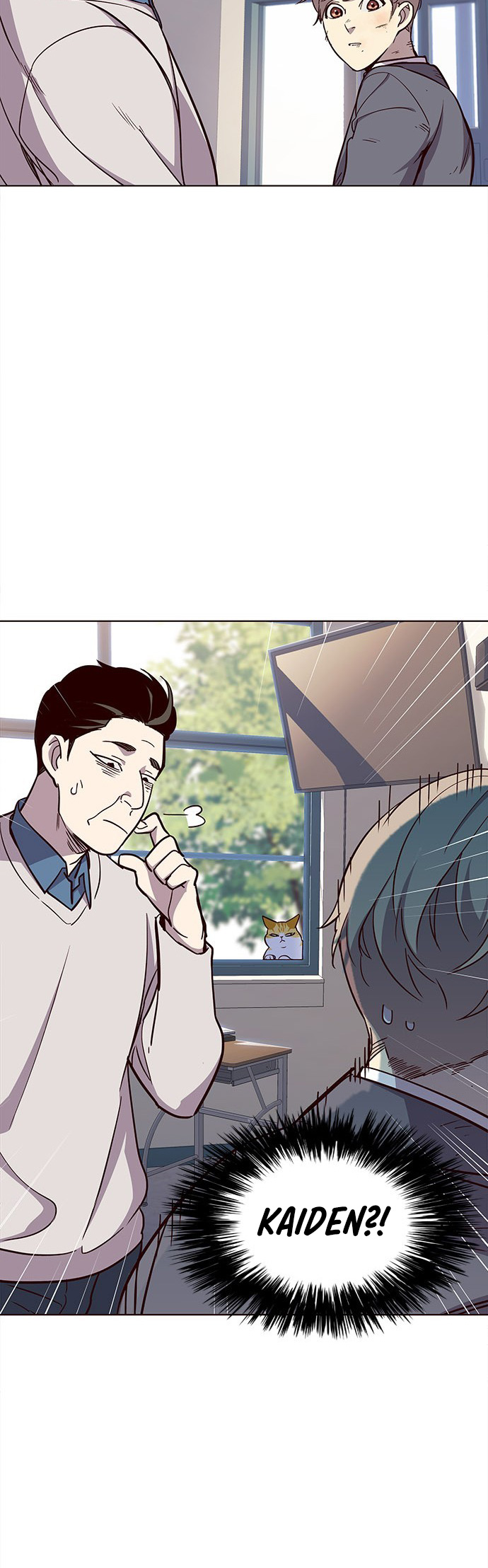 image-komik-eleceed-chapter-18-24/45