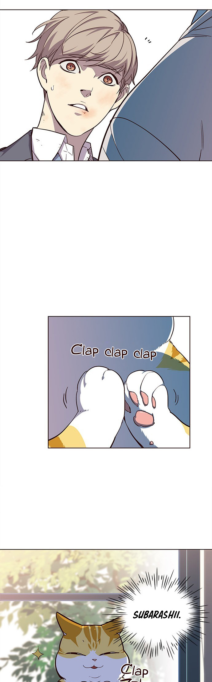 image-komik-eleceed-chapter-18-25/45