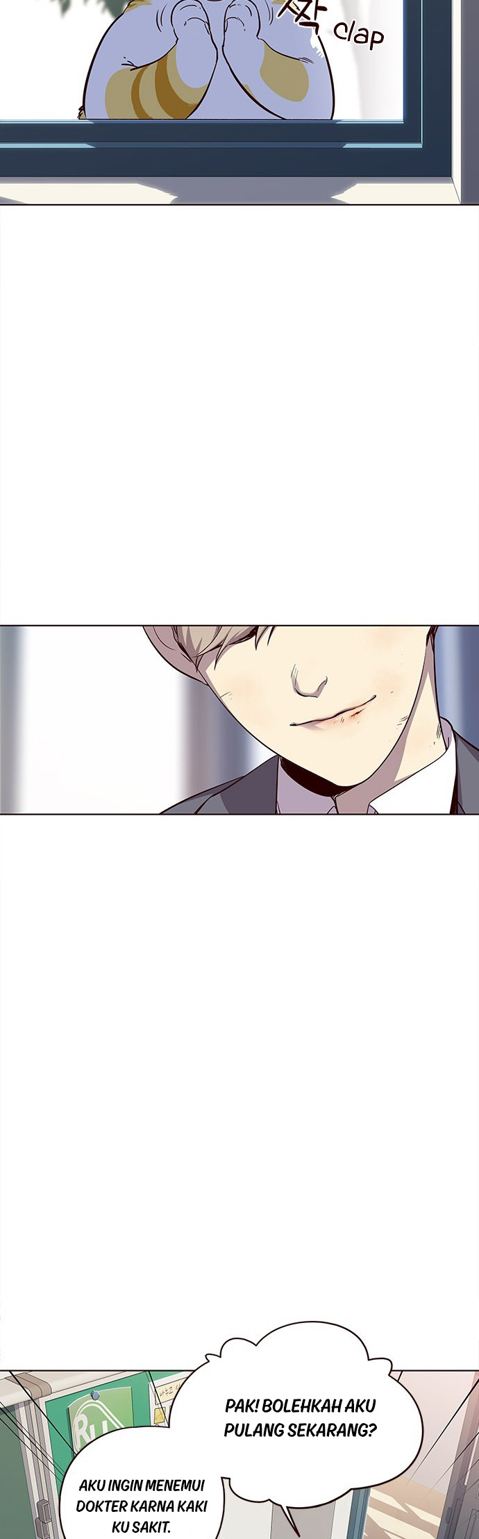 image-komik-eleceed-chapter-18-26/45