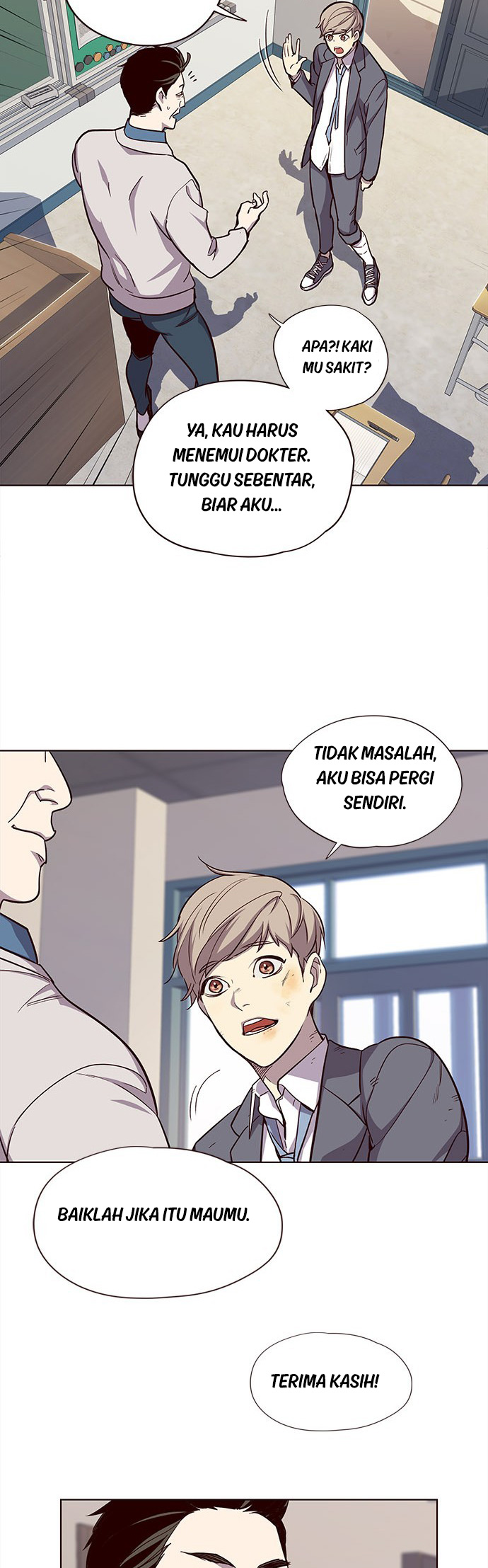 image-komik-eleceed-chapter-18-27/45