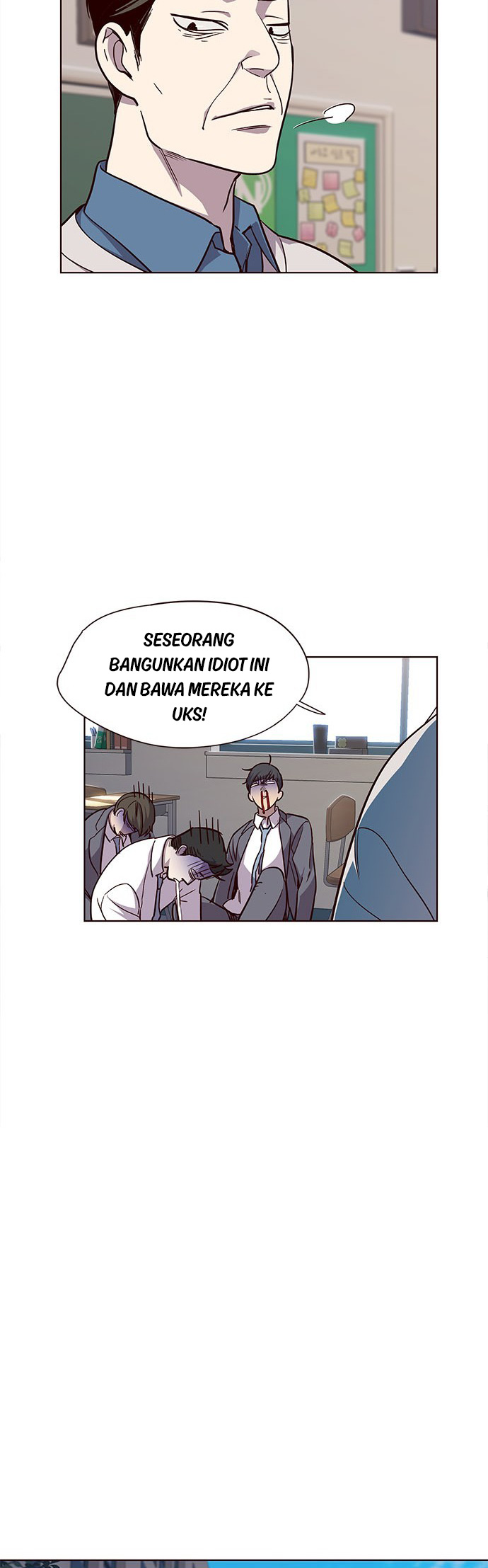 image-komik-eleceed-chapter-18-28/45
