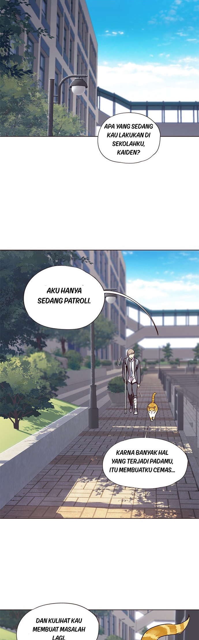 image-komik-eleceed-chapter-18-29/45