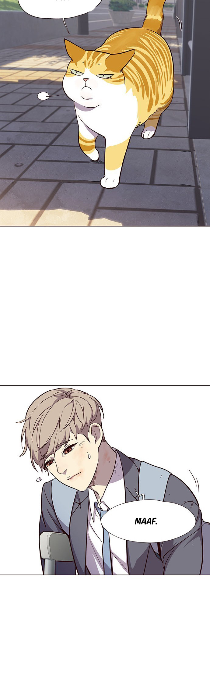 image-komik-eleceed-chapter-18-30/45