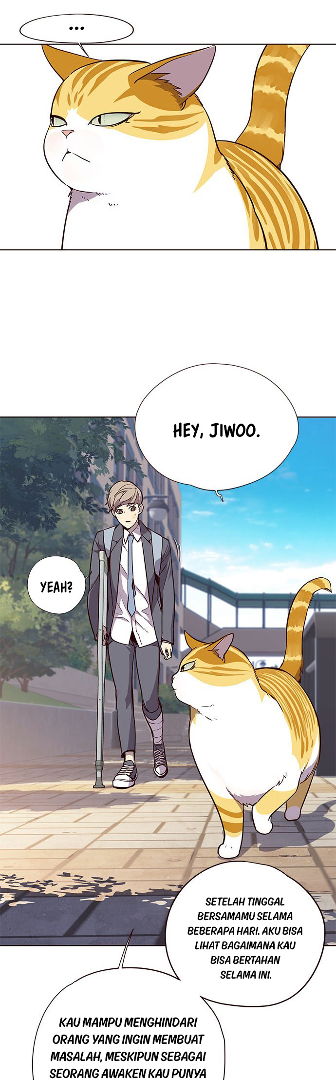 image-komik-eleceed-chapter-18-31/45