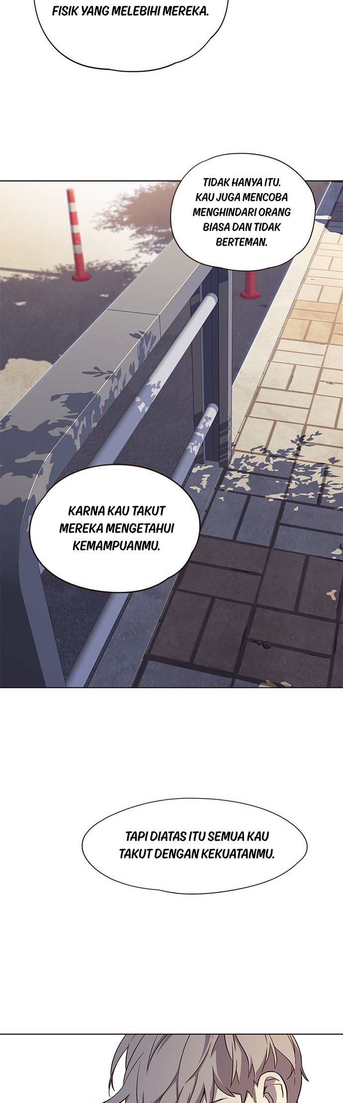 image-komik-eleceed-chapter-18-32/45