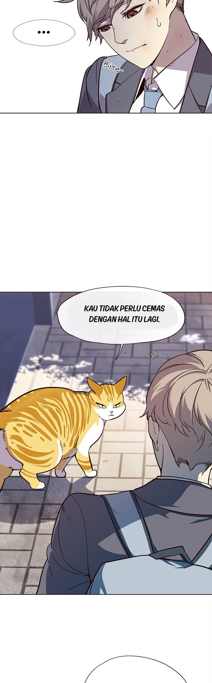 image-komik-eleceed-chapter-18-33/45