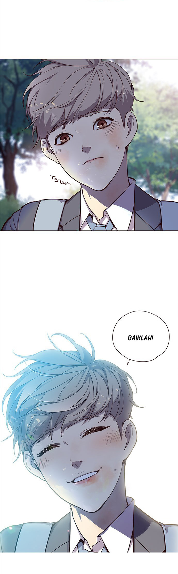 image-komik-eleceed-chapter-18-35/45