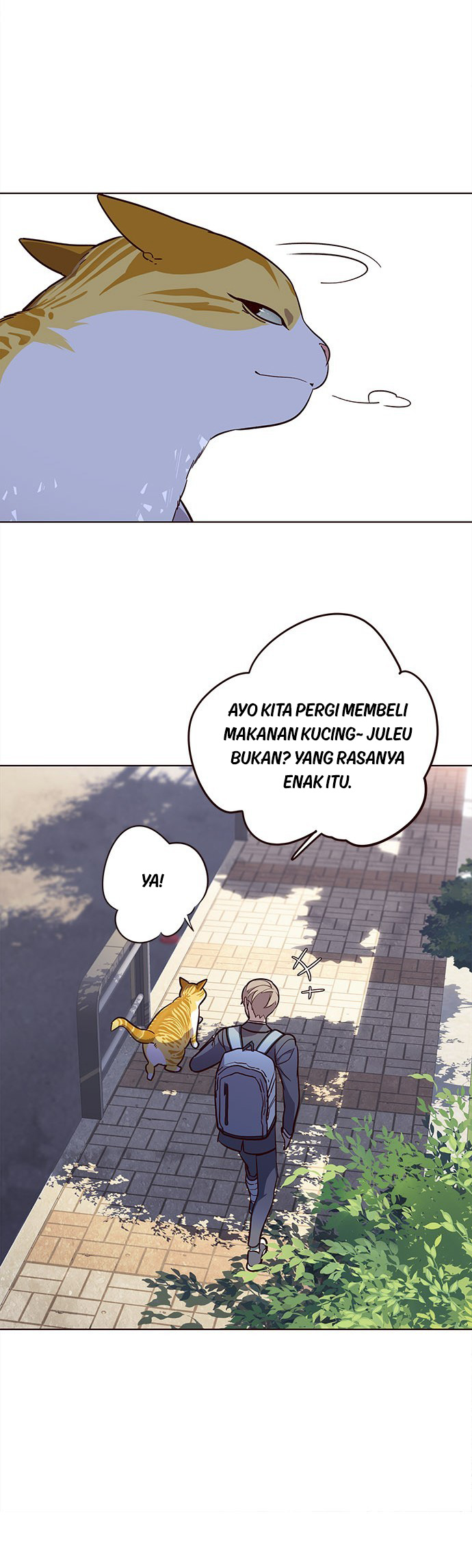 image-komik-eleceed-chapter-18-36/45