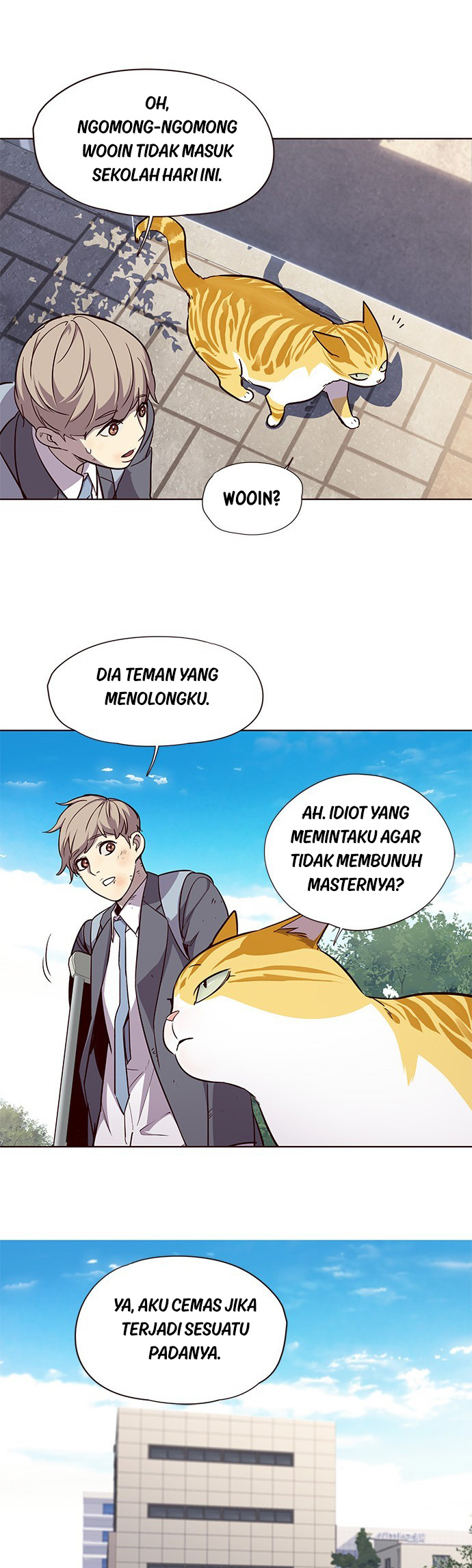 image-komik-eleceed-chapter-18-37/45