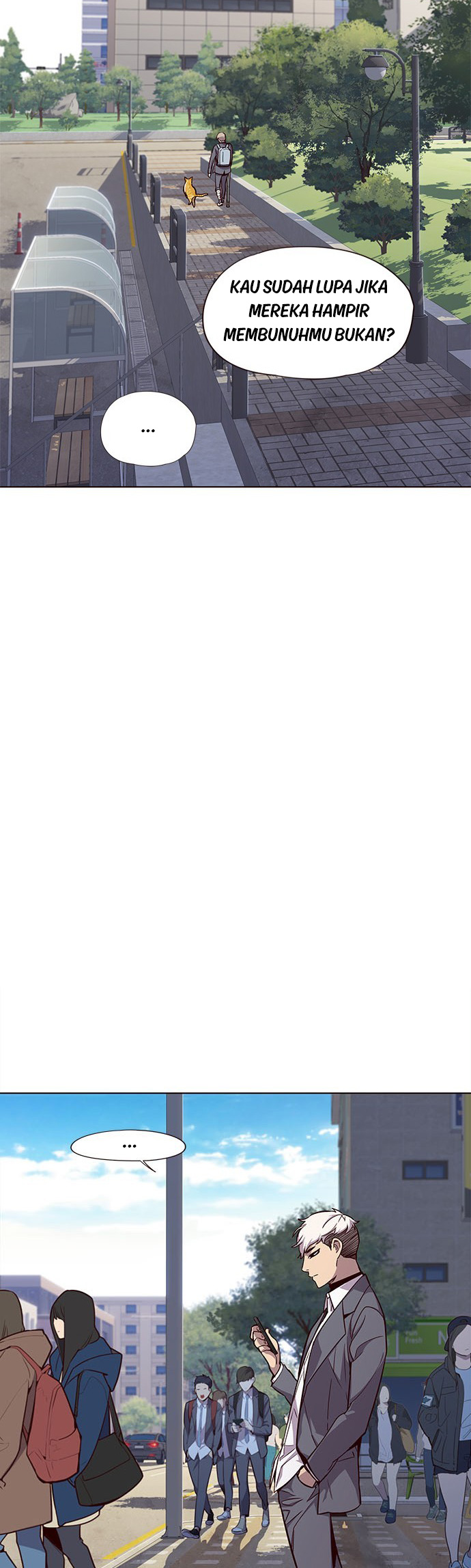 image-komik-eleceed-chapter-18-38/45