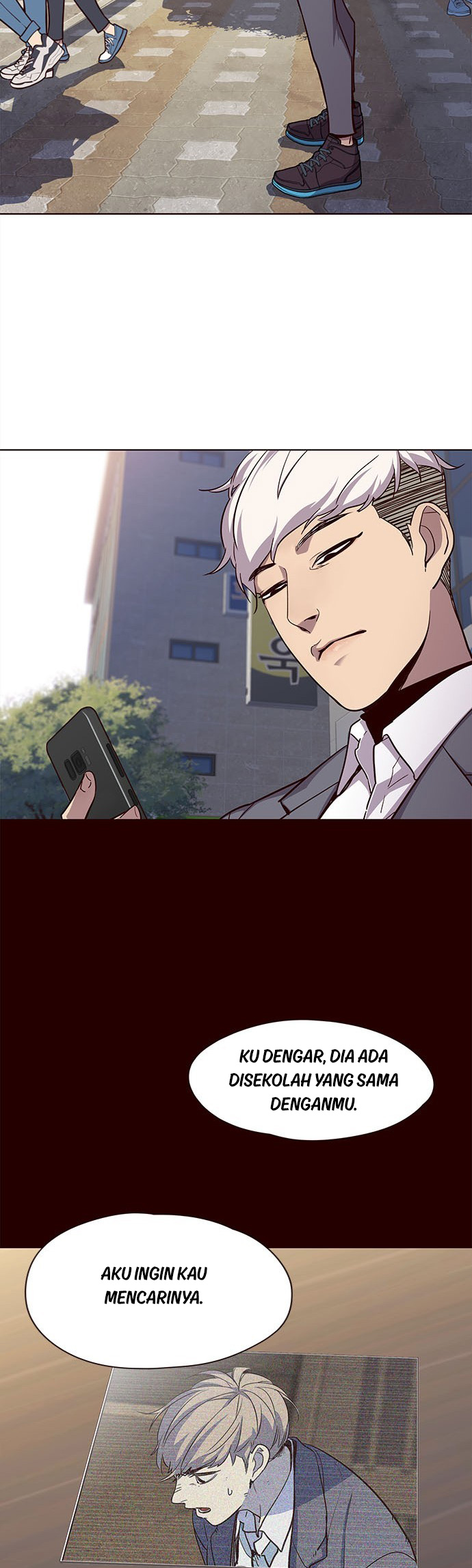 image-komik-eleceed-chapter-18-39/45