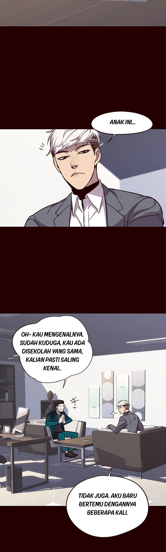 image-komik-eleceed-chapter-18-40/45