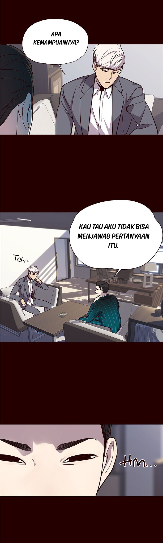 image-komik-eleceed-chapter-18-41/45