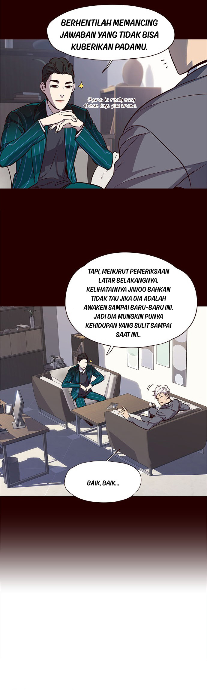 image-komik-eleceed-chapter-18-42/45