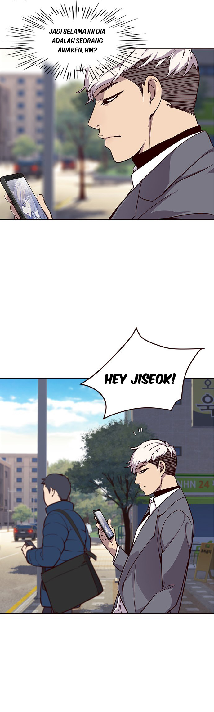 image-komik-eleceed-chapter-18-43/45