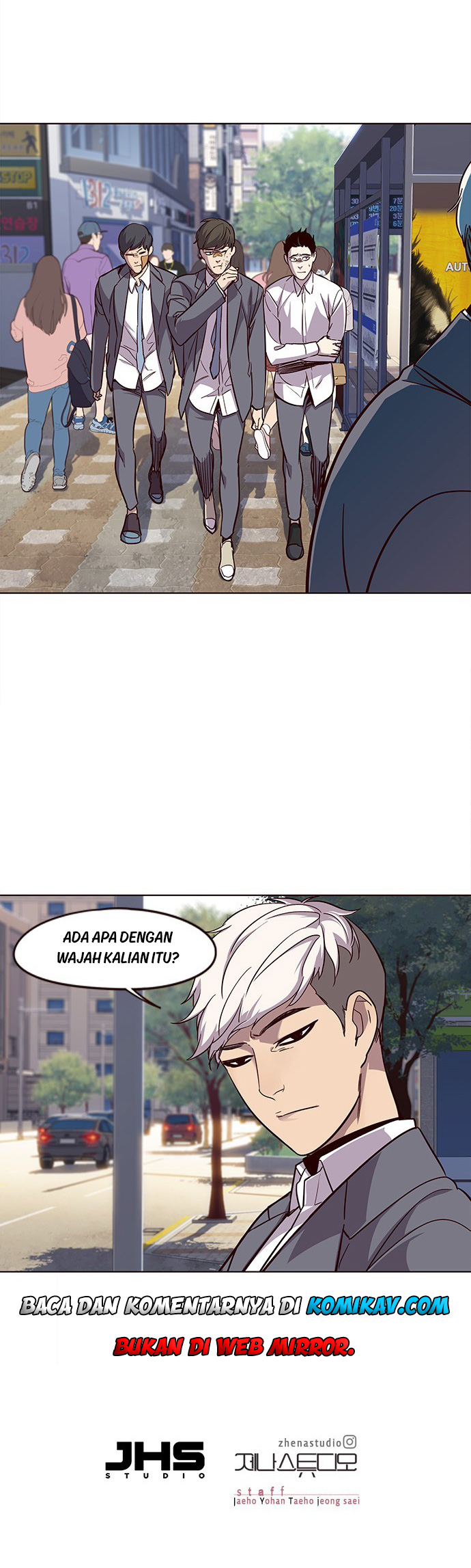 image-komik-eleceed-chapter-18-44/45