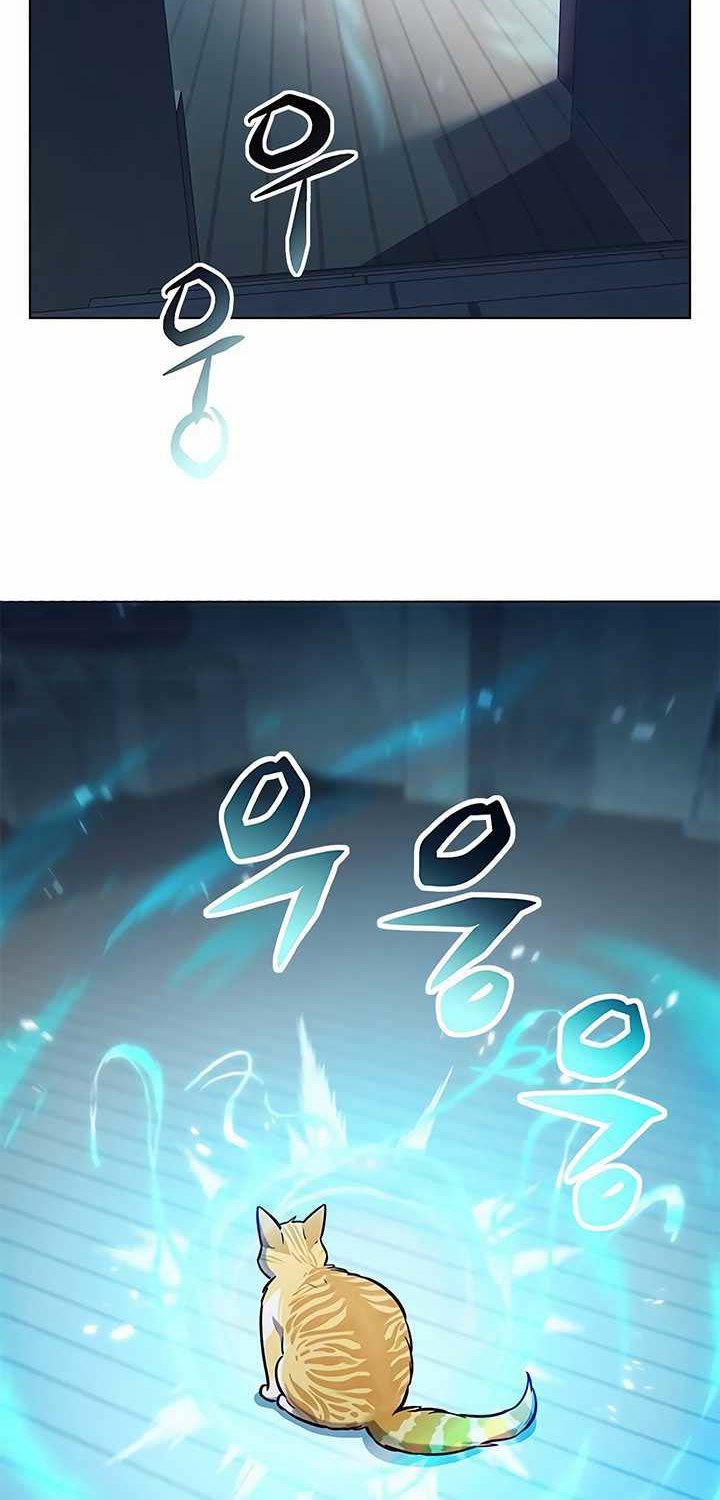 image-komik-eleceed-chapter-180-2/74