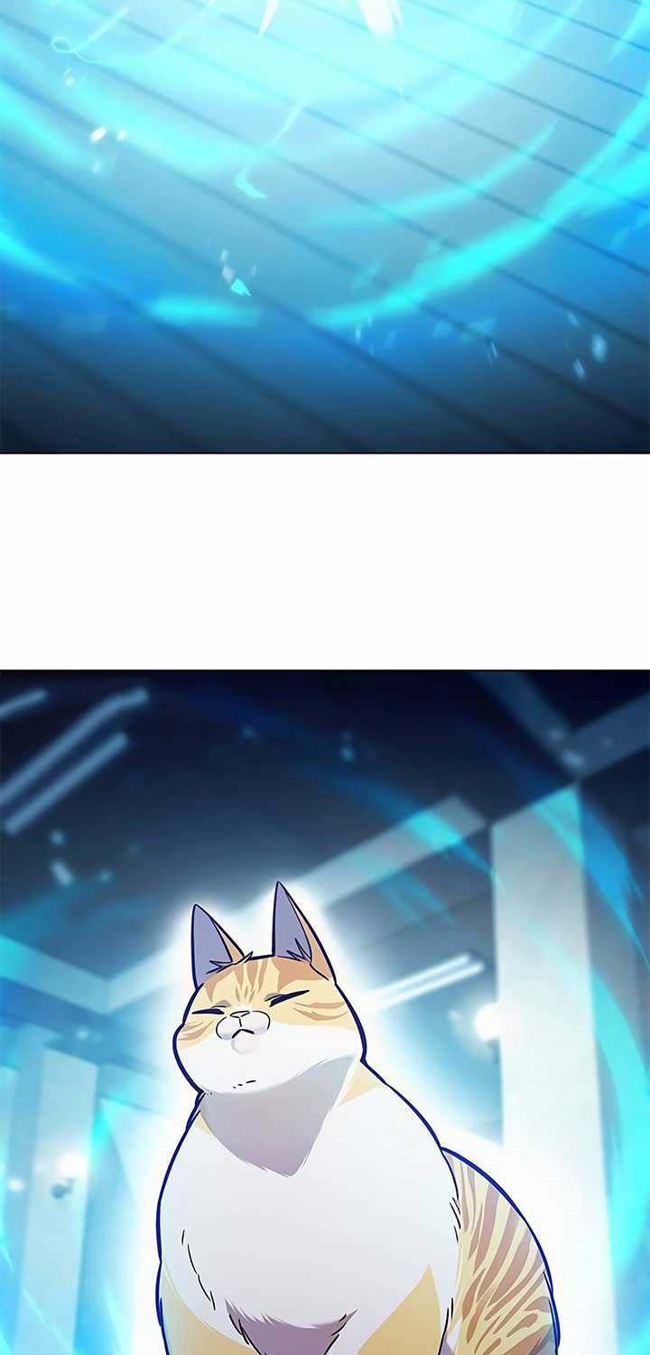 image-komik-eleceed-chapter-180-3/74