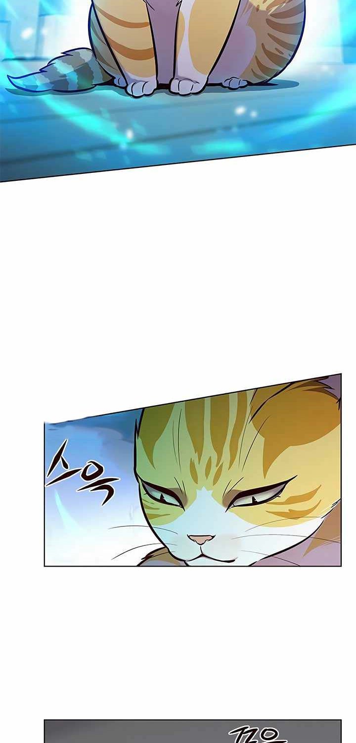 image-komik-eleceed-chapter-180-4/74