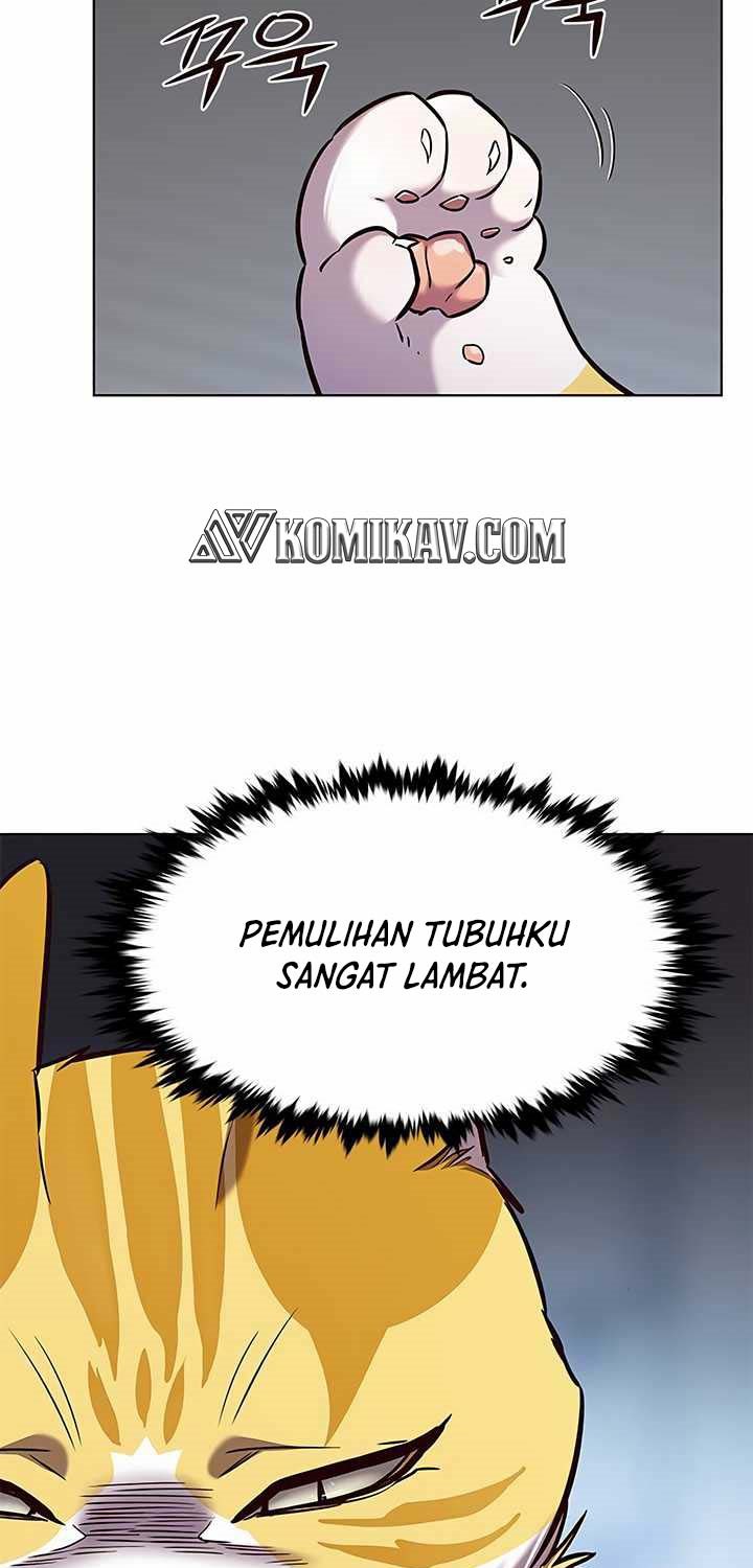 image-komik-eleceed-chapter-180-5/74