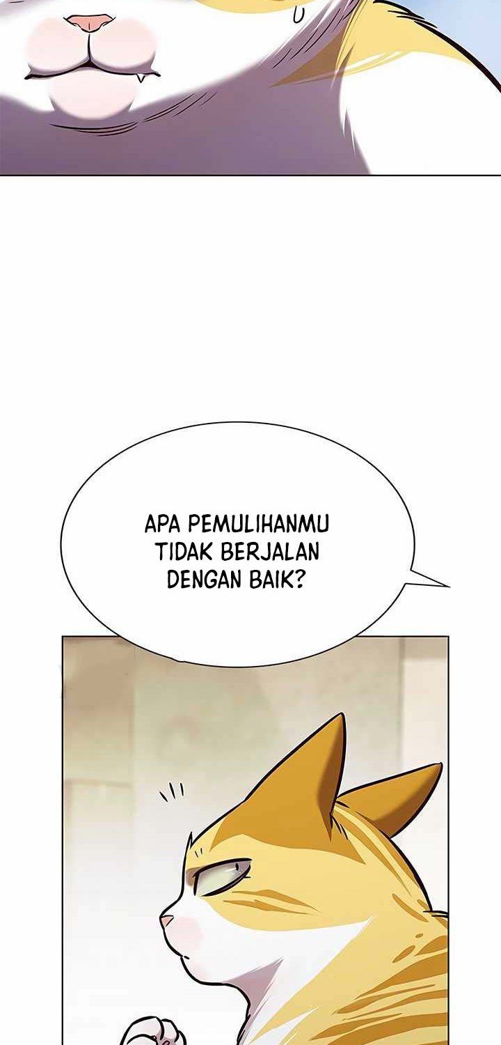 image-komik-eleceed-chapter-180-6/74