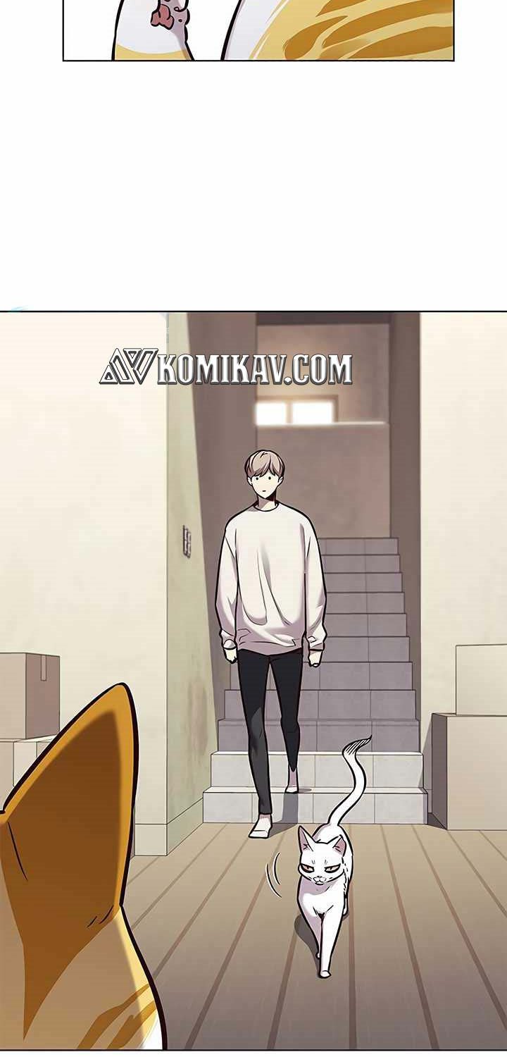 image-komik-eleceed-chapter-180-7/74