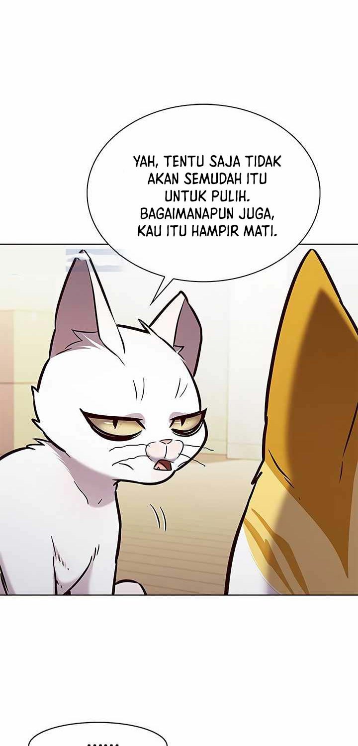 image-komik-eleceed-chapter-180-10/74