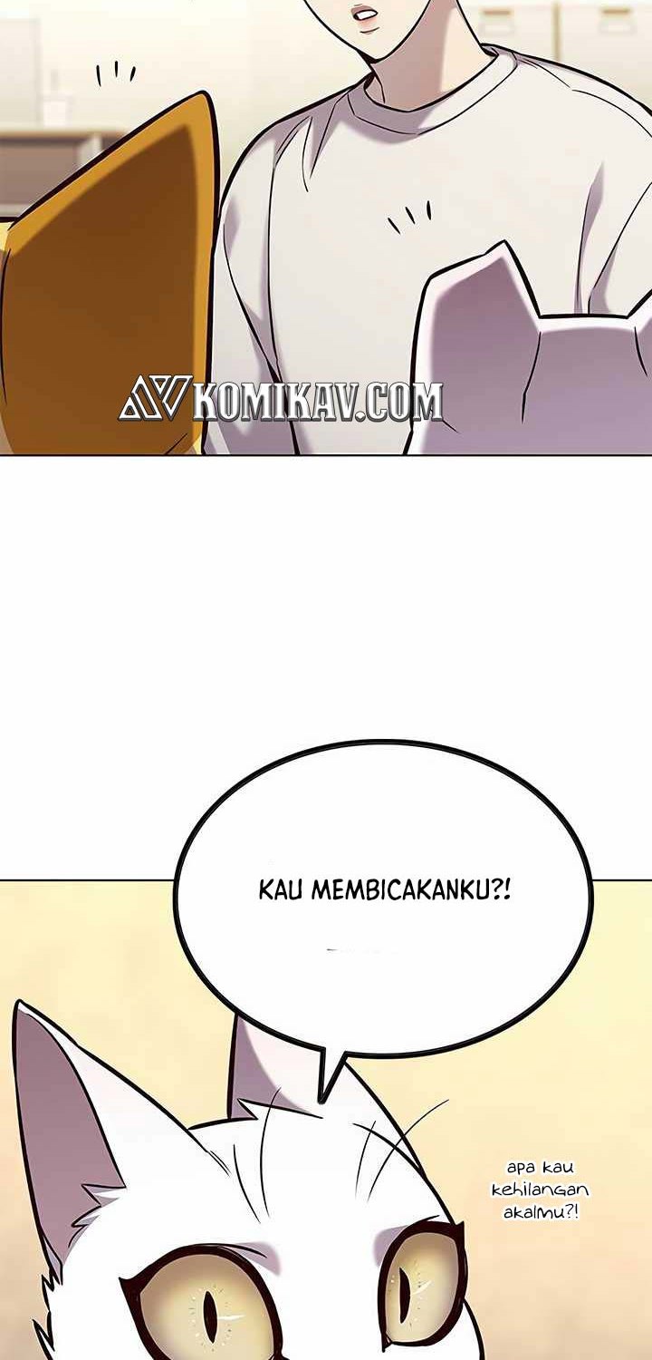 image-komik-eleceed-chapter-180-12/74