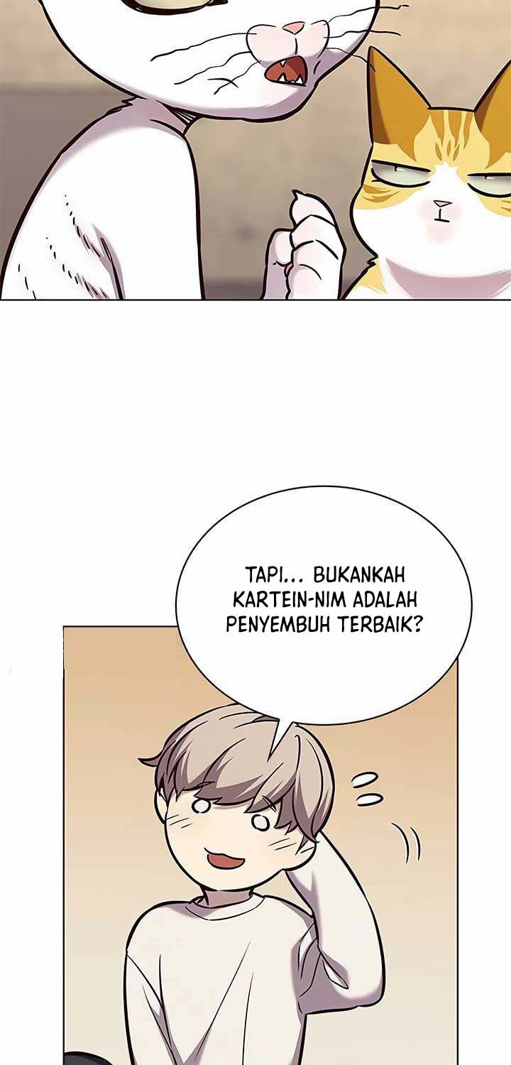 image-komik-eleceed-chapter-180-13/74