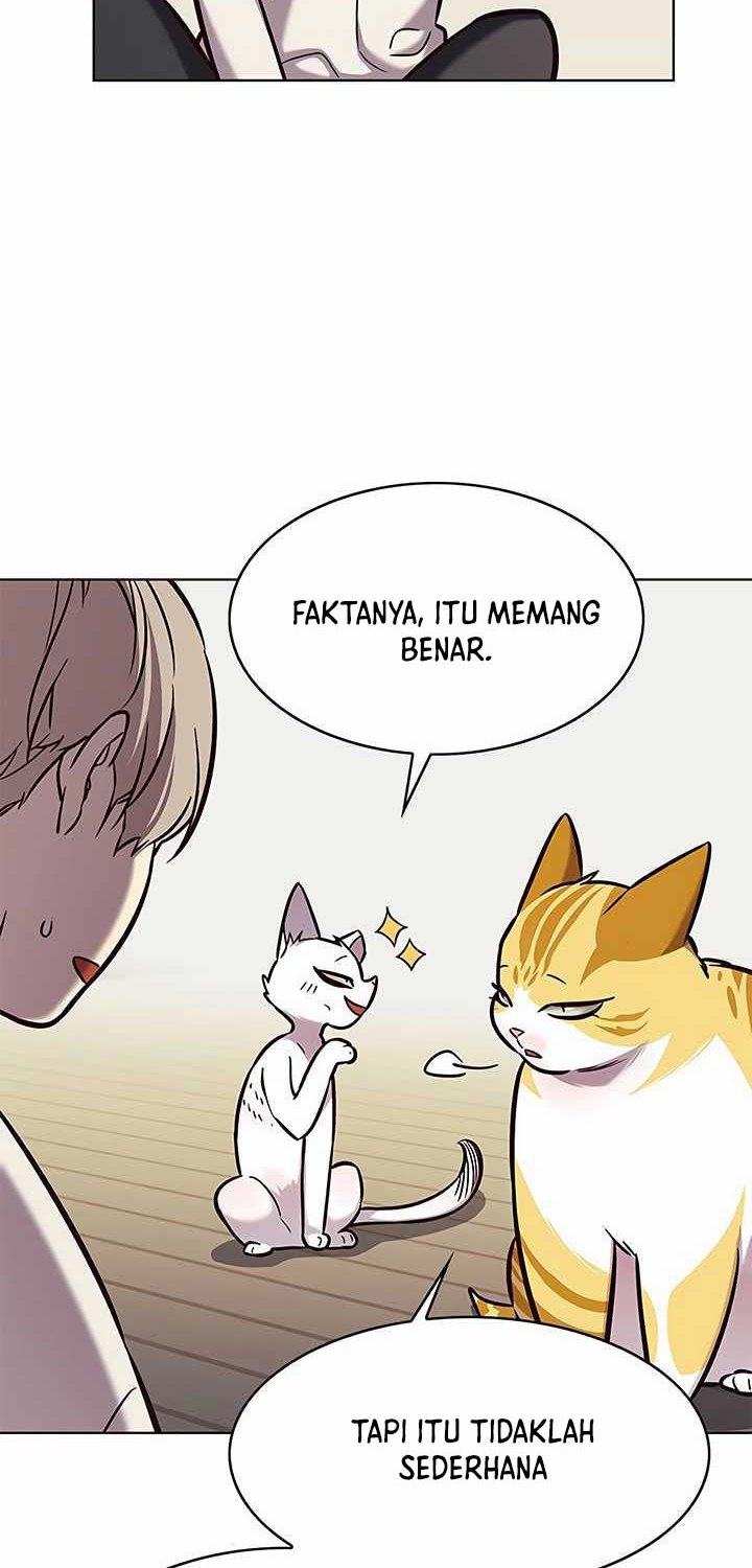 image-komik-eleceed-chapter-180-14/74