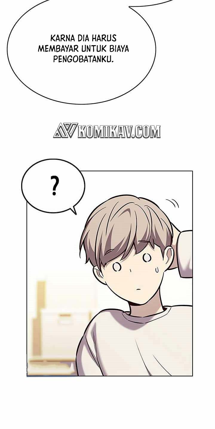 image-komik-eleceed-chapter-180-15/74