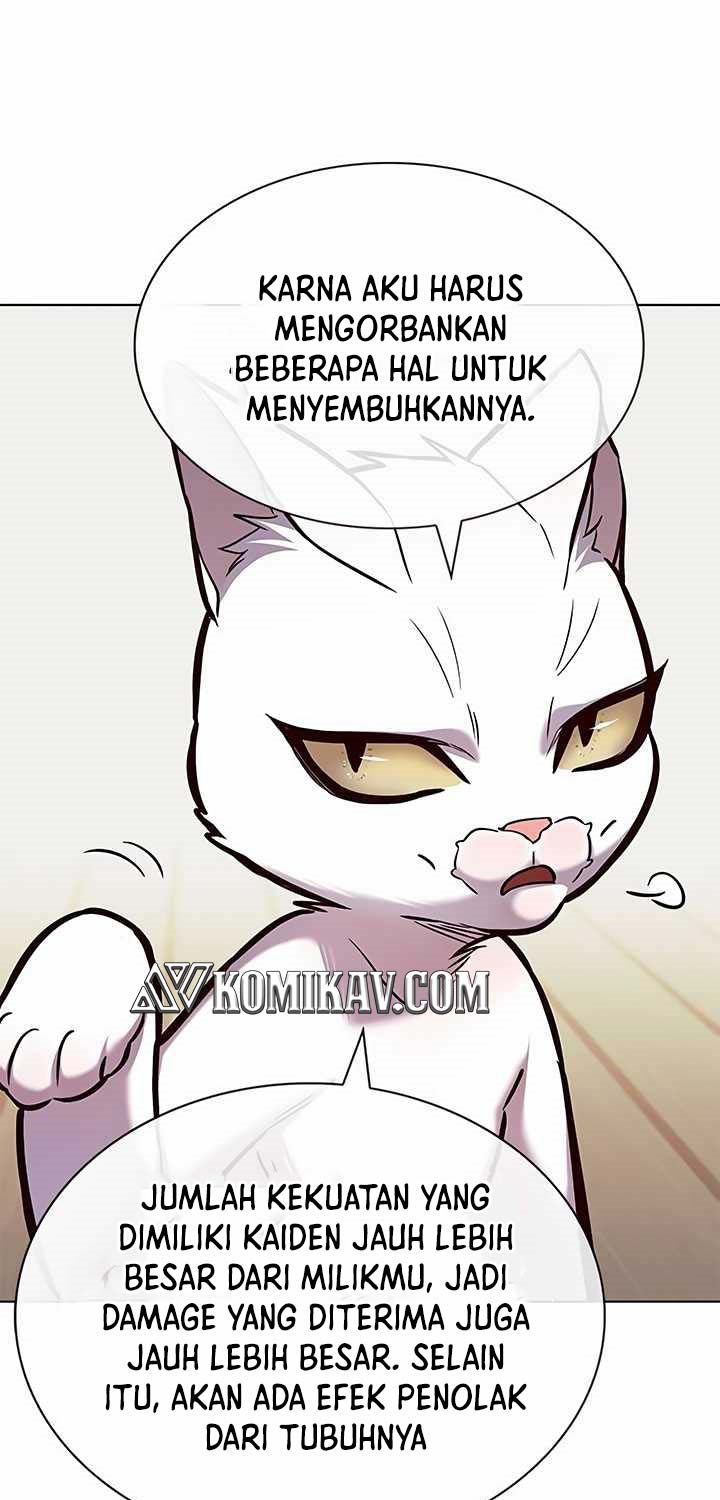 image-komik-eleceed-chapter-180-16/74