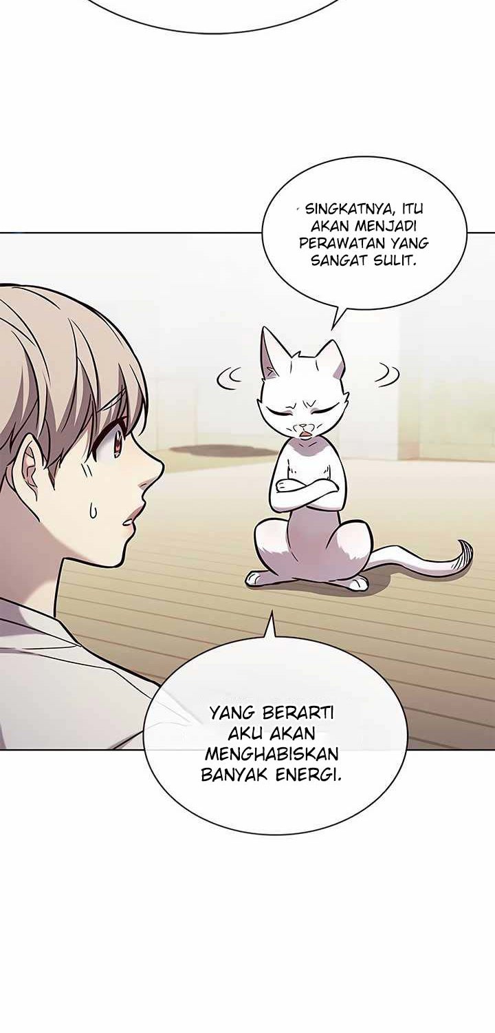 image-komik-eleceed-chapter-180-17/74