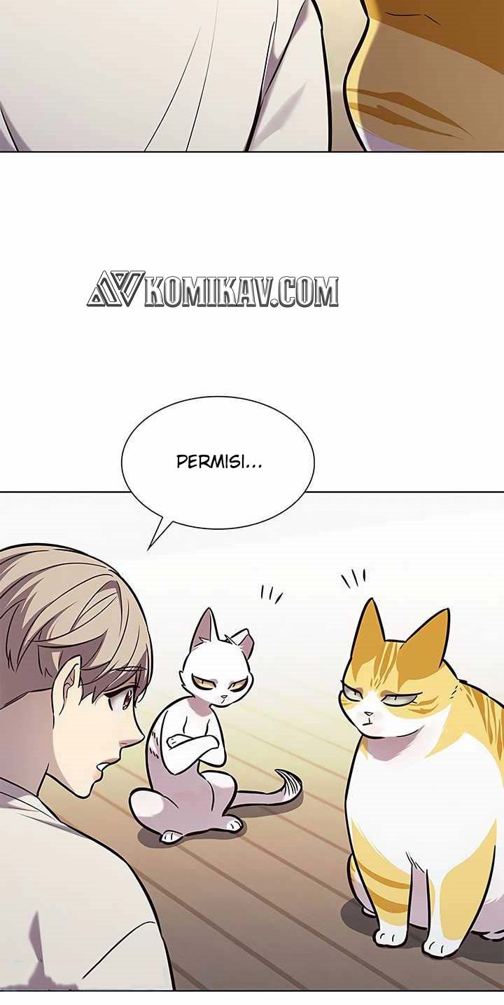 image-komik-eleceed-chapter-180-22/74