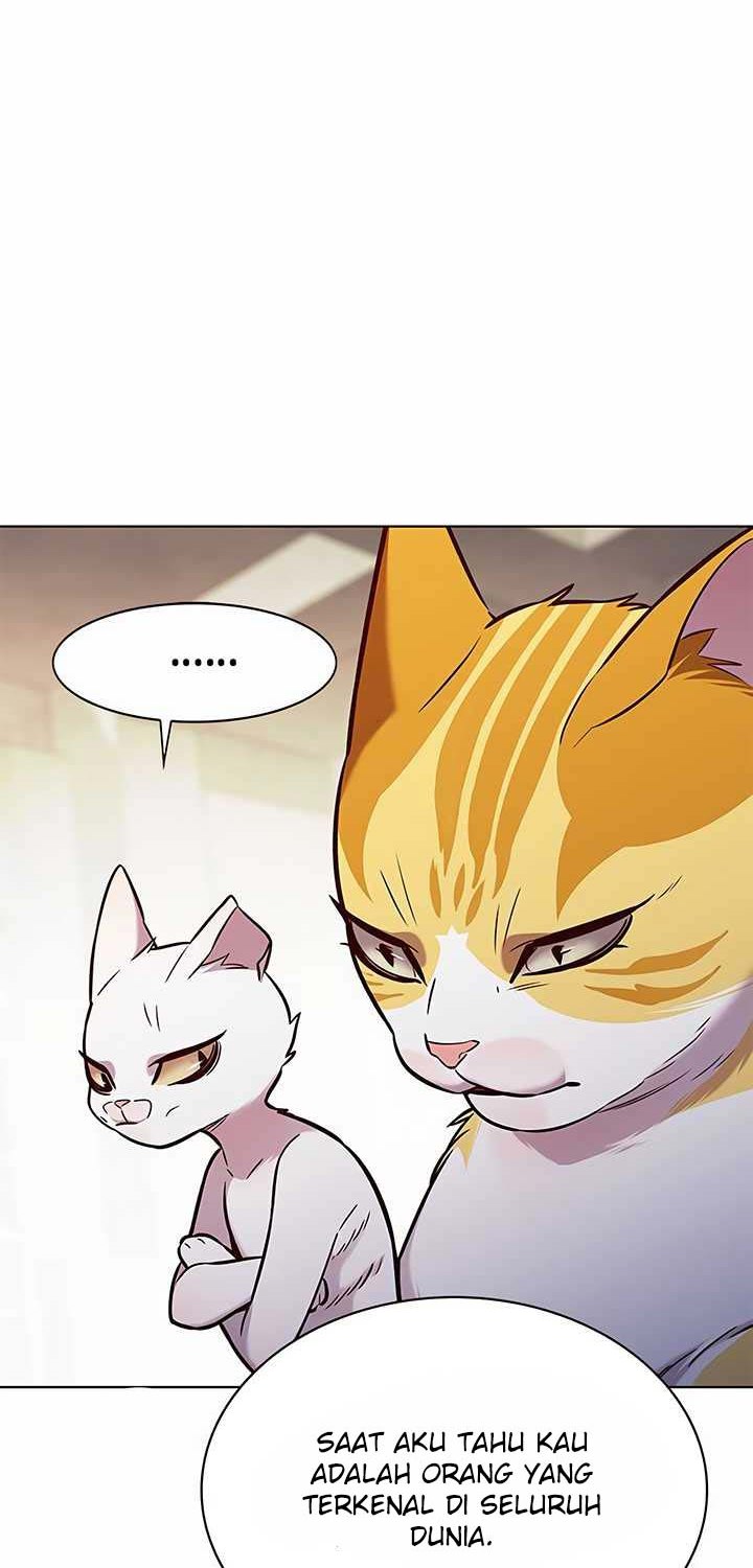 image-komik-eleceed-chapter-180-24/74