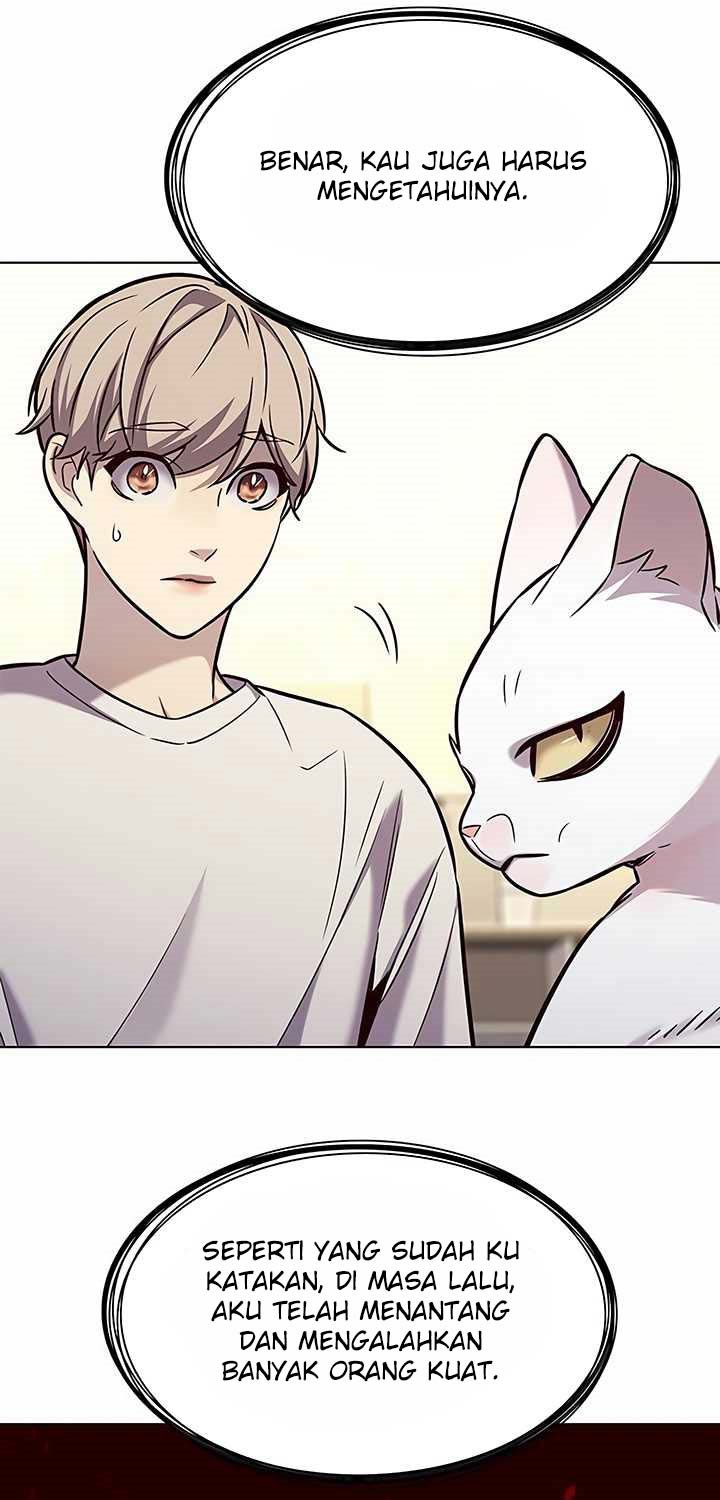 image-komik-eleceed-chapter-180-27/74