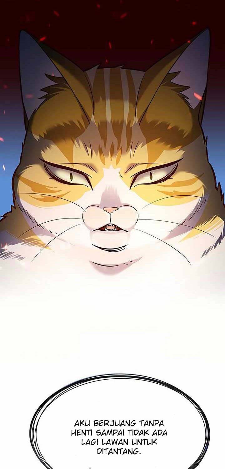 image-komik-eleceed-chapter-180-28/74