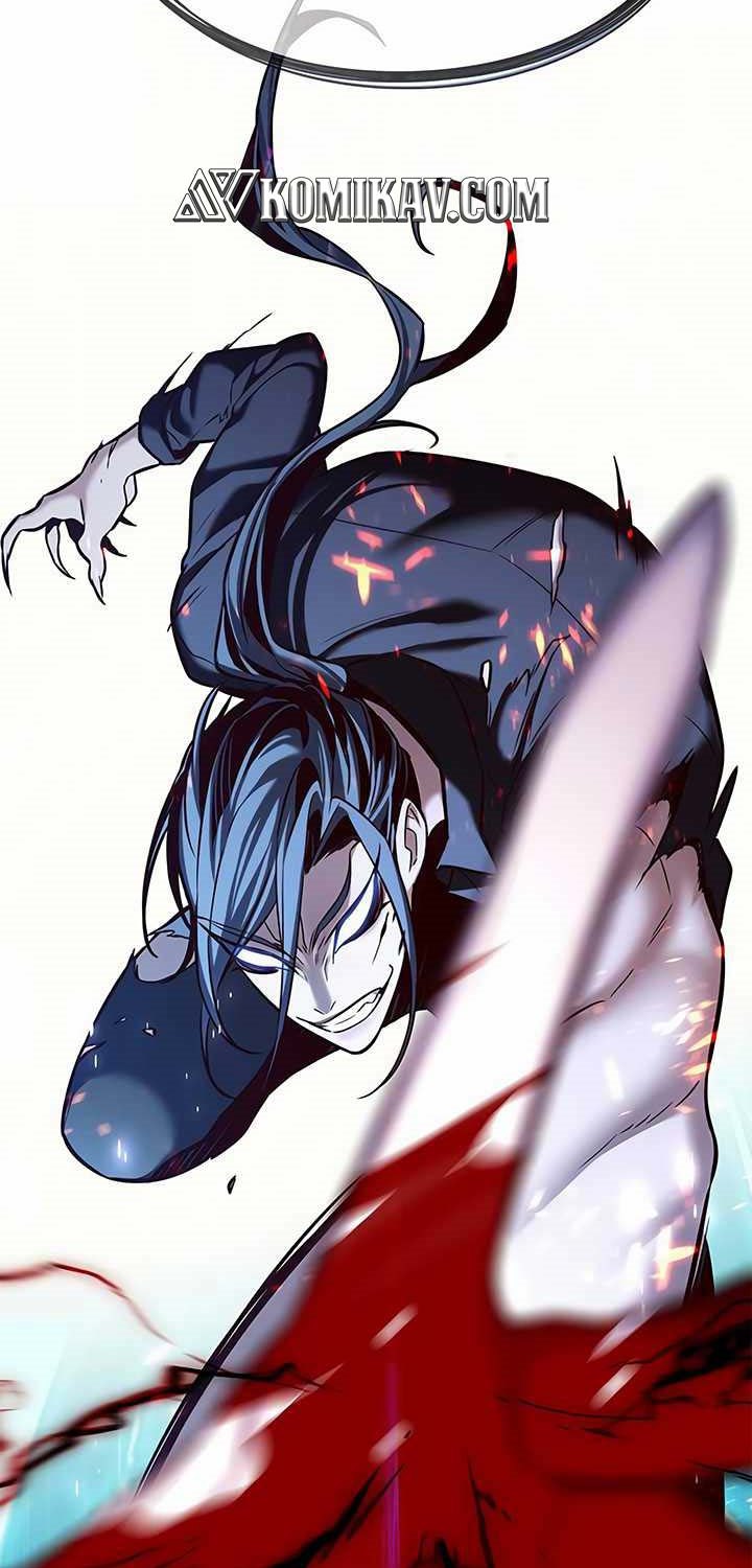 image-komik-eleceed-chapter-180-29/74