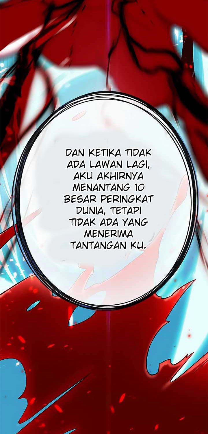 image-komik-eleceed-chapter-180-30/74