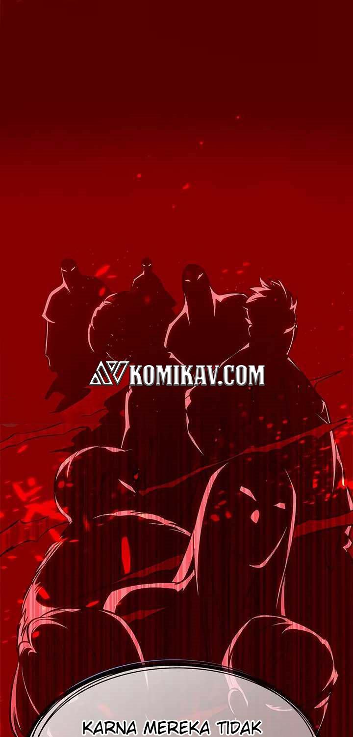 image-komik-eleceed-chapter-180-32/74