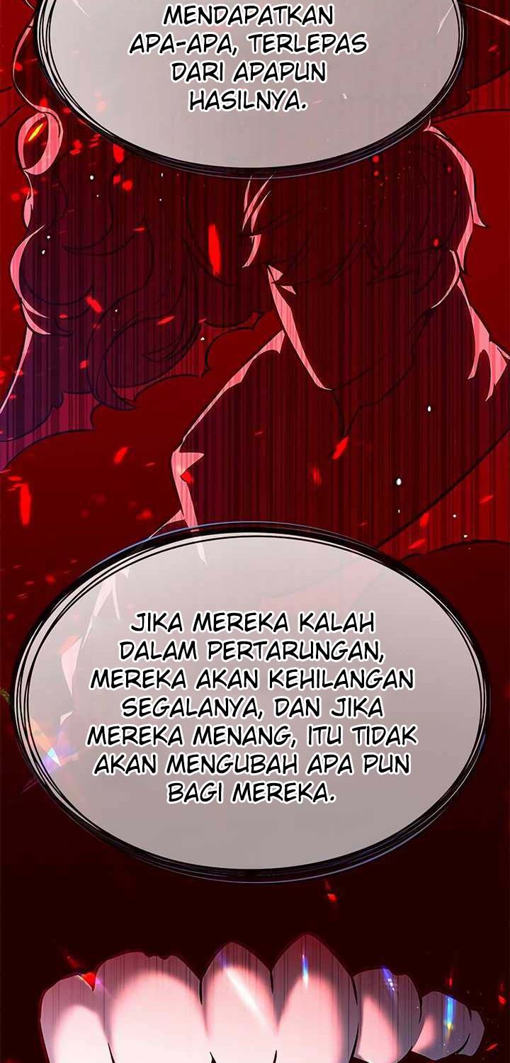 image-komik-eleceed-chapter-180-33/74