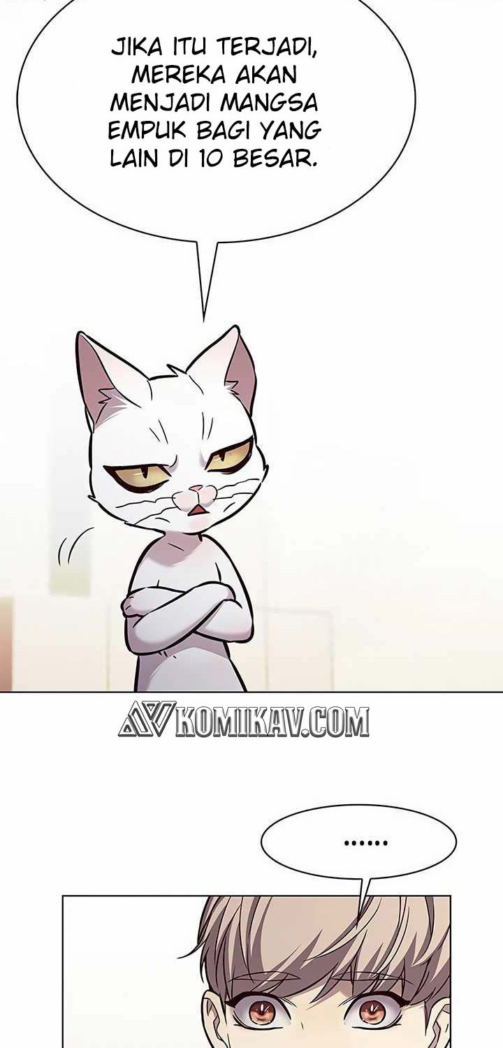 image-komik-eleceed-chapter-180-35/74